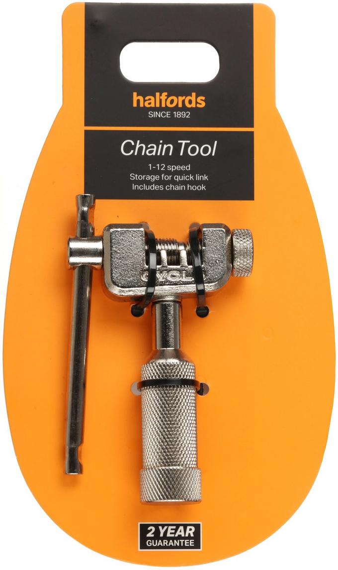 Cn 4601 Tiagra 10 Speed Chain 116 Links Halfords Uk