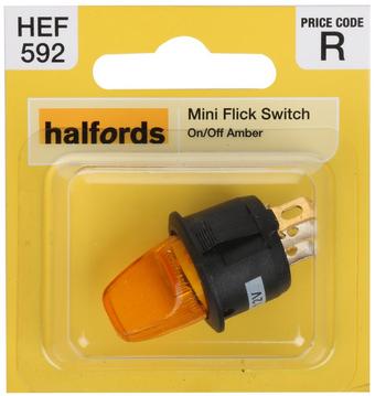 halfords apollo switch