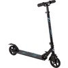 Kids Scooters