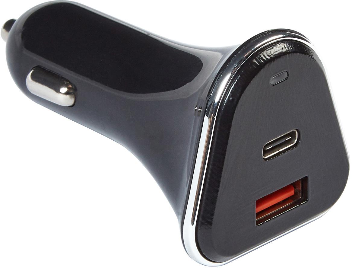 motorcycle usb charger halfords