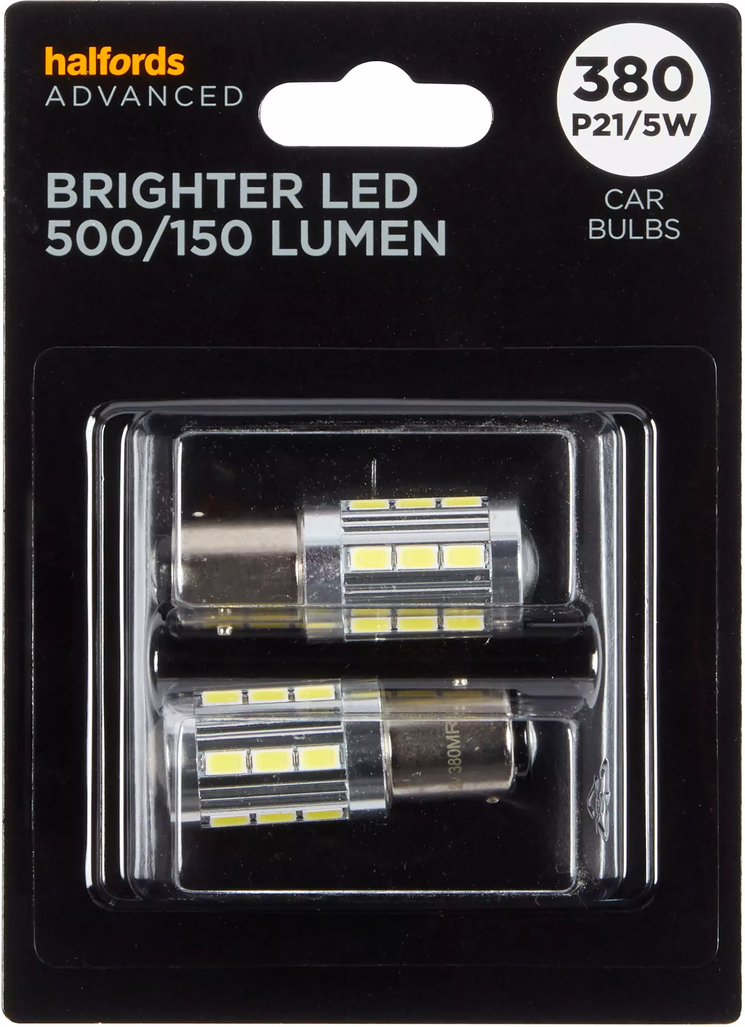 fiat 500 brake light bulb halfords