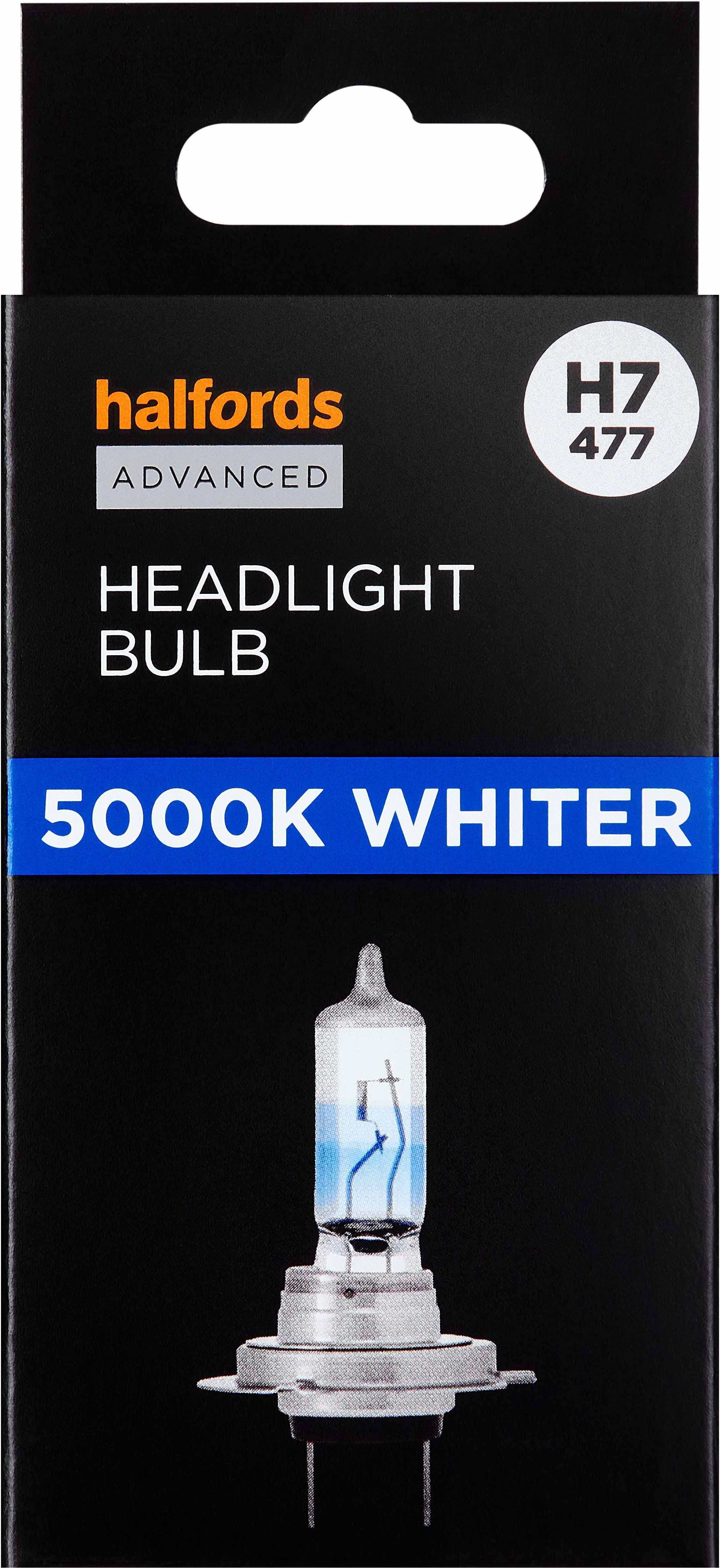 fiat 500 brake light bulb halfords