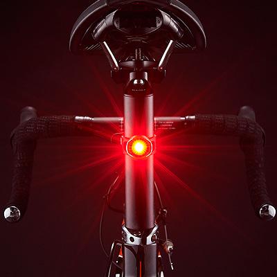 cateye bar end lights