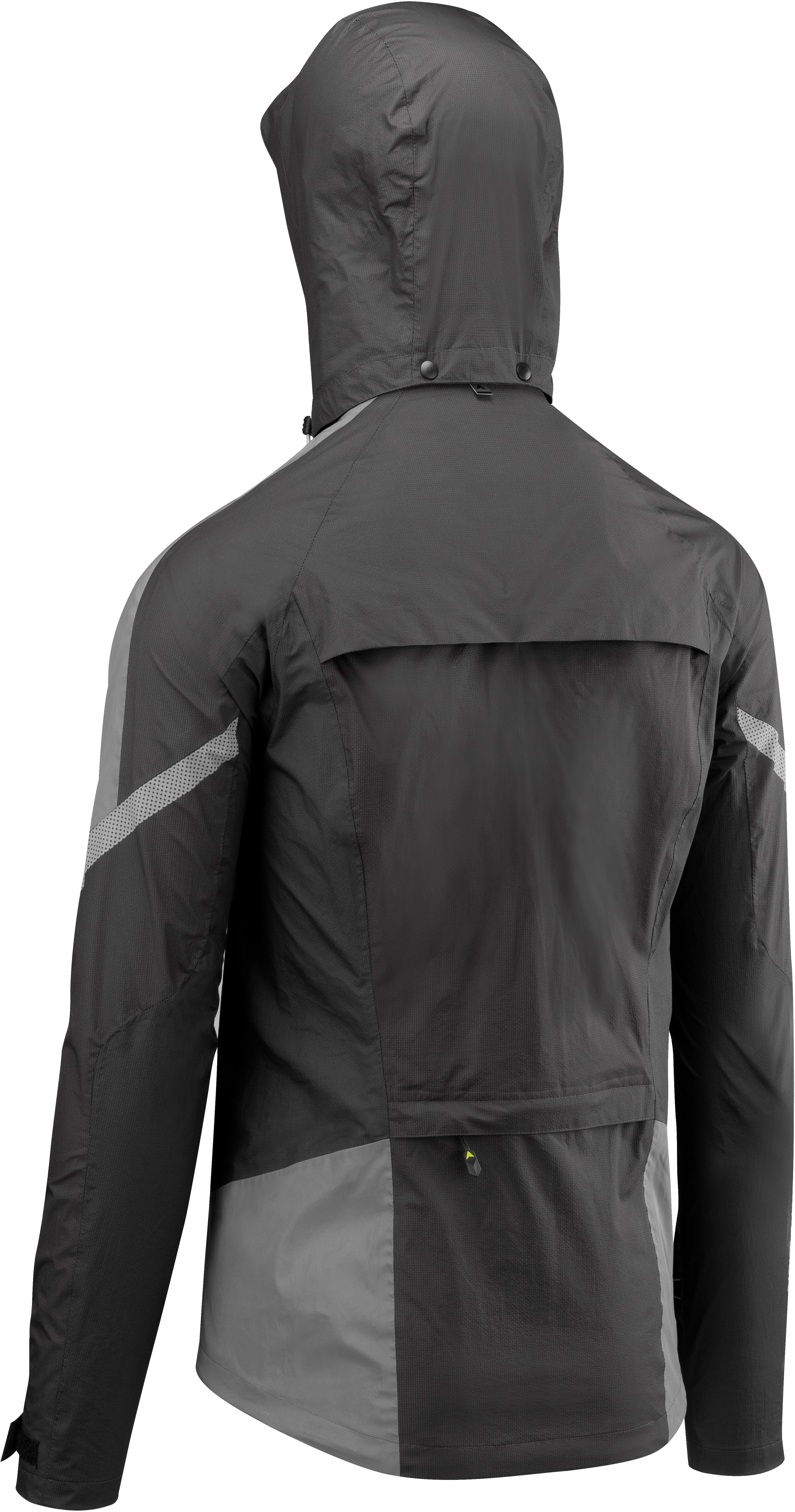 altura nightvision cyclone jacket