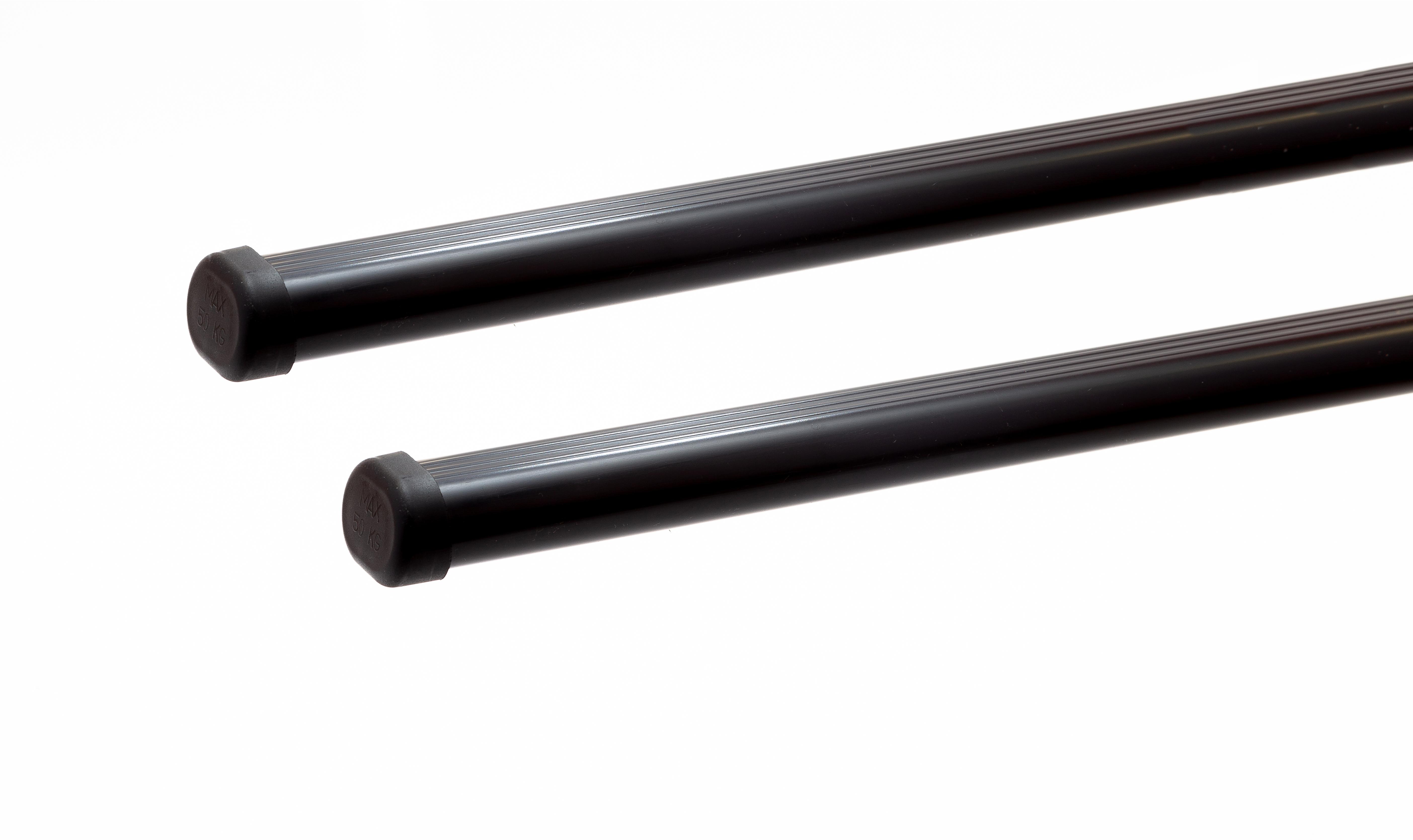 volvo v40 roof bars halfords