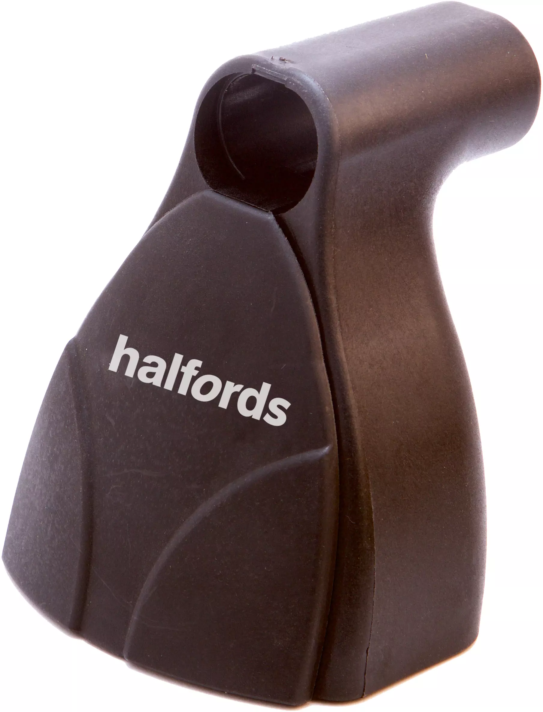 volvo v60 roof bars halfords