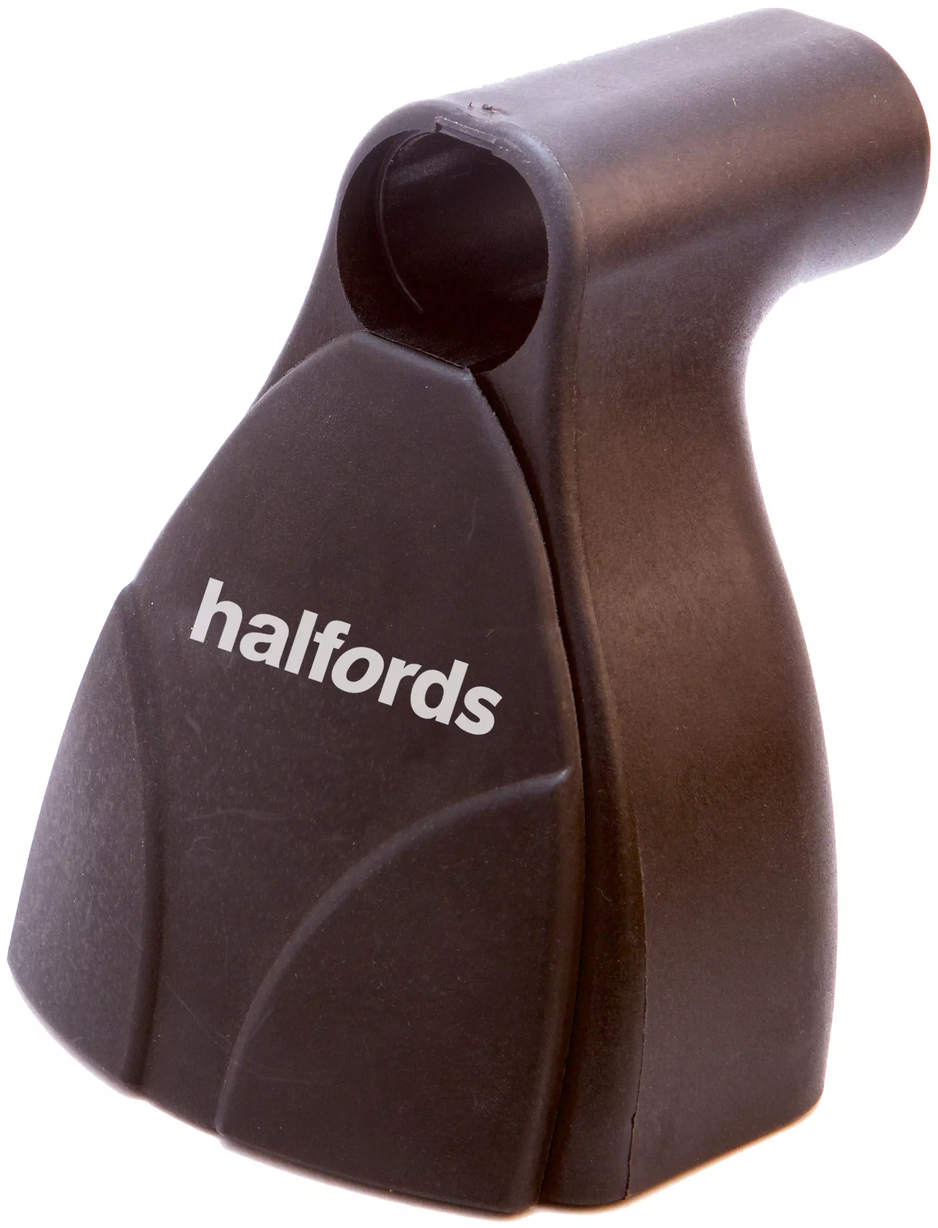 renault clio roof bars halfords