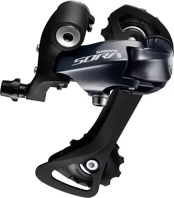 shimano deore m5100 sgs shadow plus