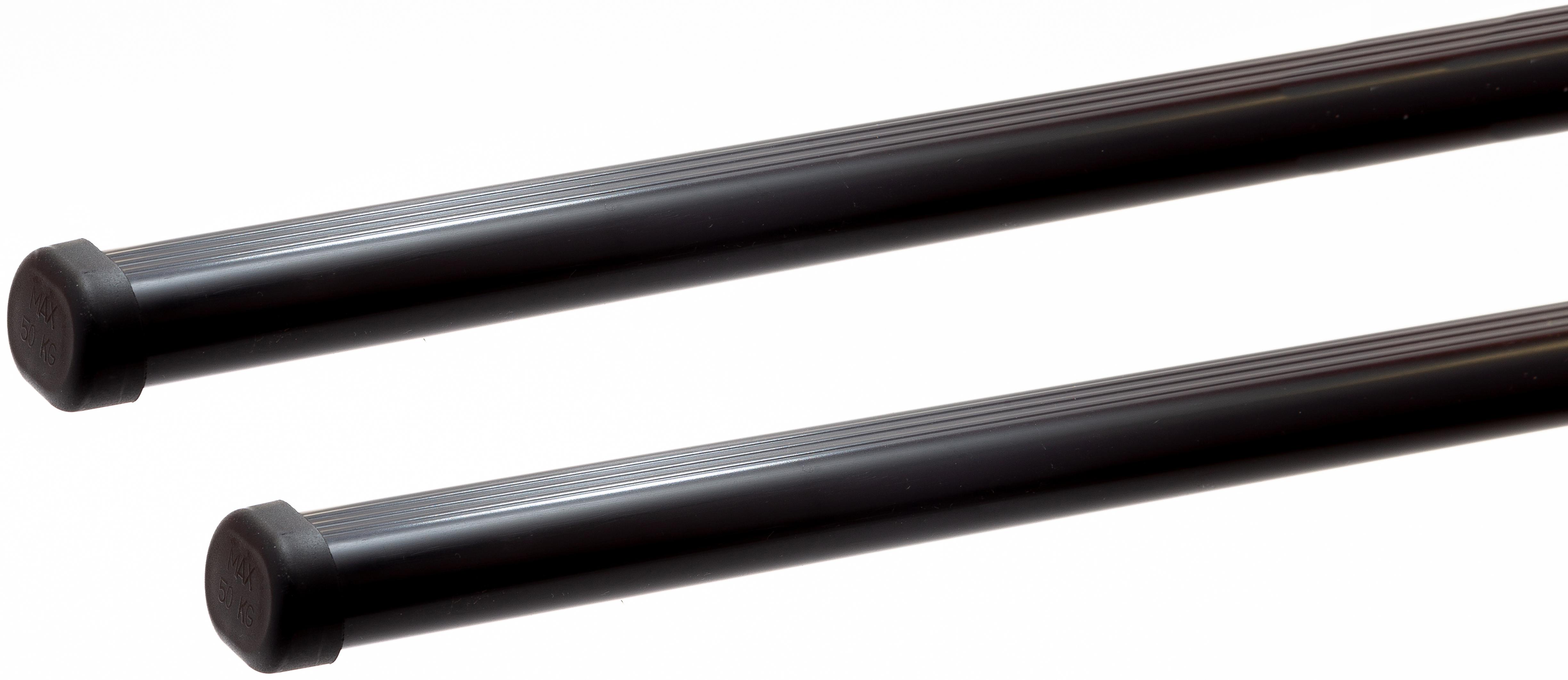 citroen c4 grand picasso roof bars halfords