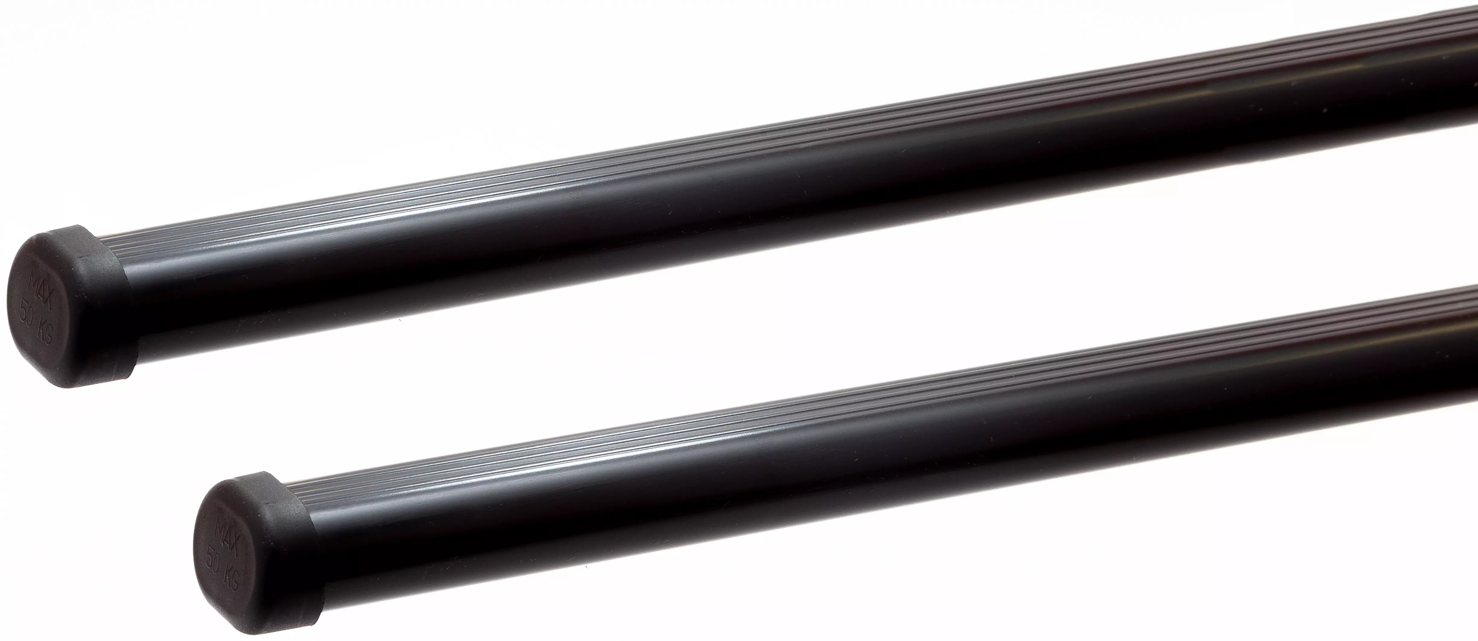 renault clio roof bars halfords