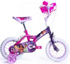 bike image