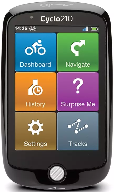 garmin edge 1030 halfords