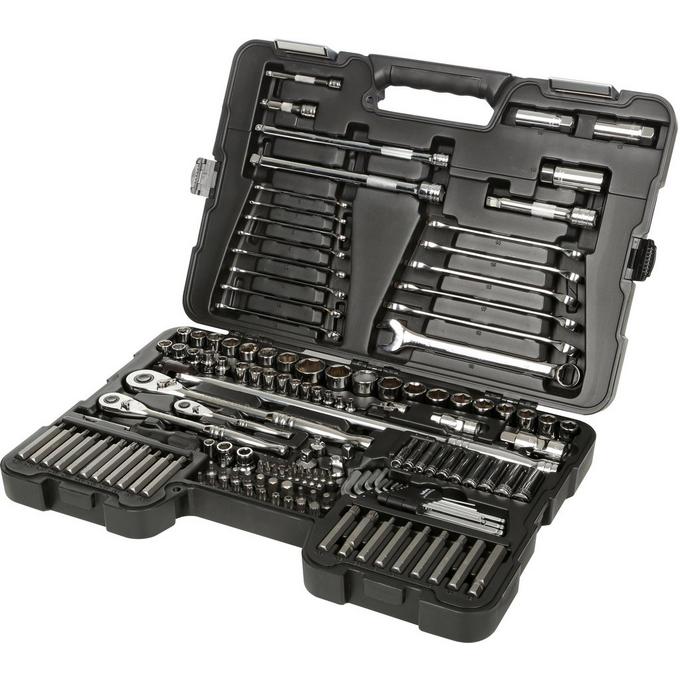 Halfords Advanced 150 Pc Socket Spanner Set Halfords Uk Halfords Advanced 150 Pc Socket Spanner Set Halfords Uk
