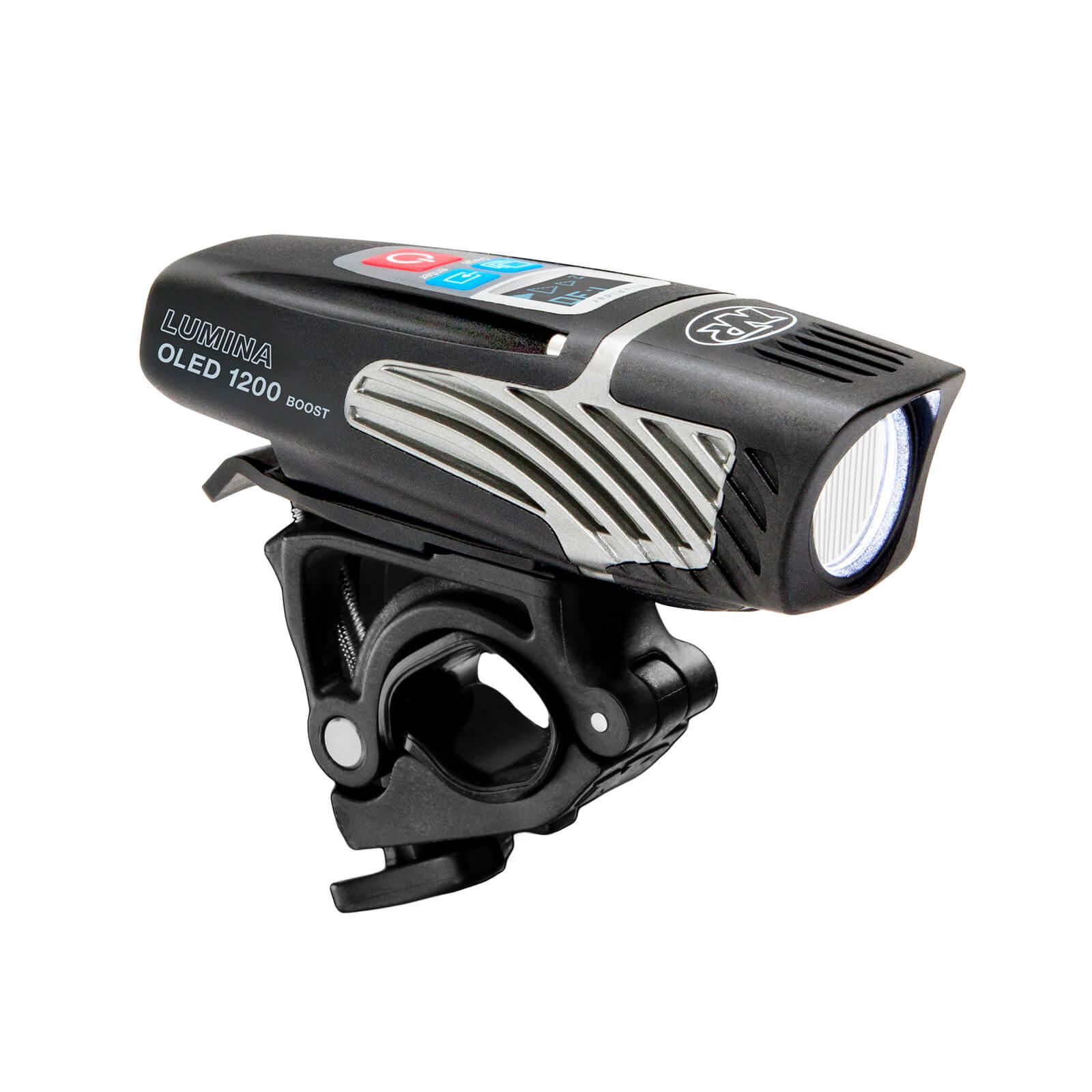 niterider lumina 1200 oled