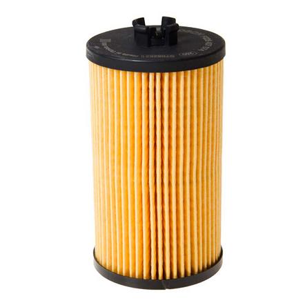 How to Change Your Oil Filter
