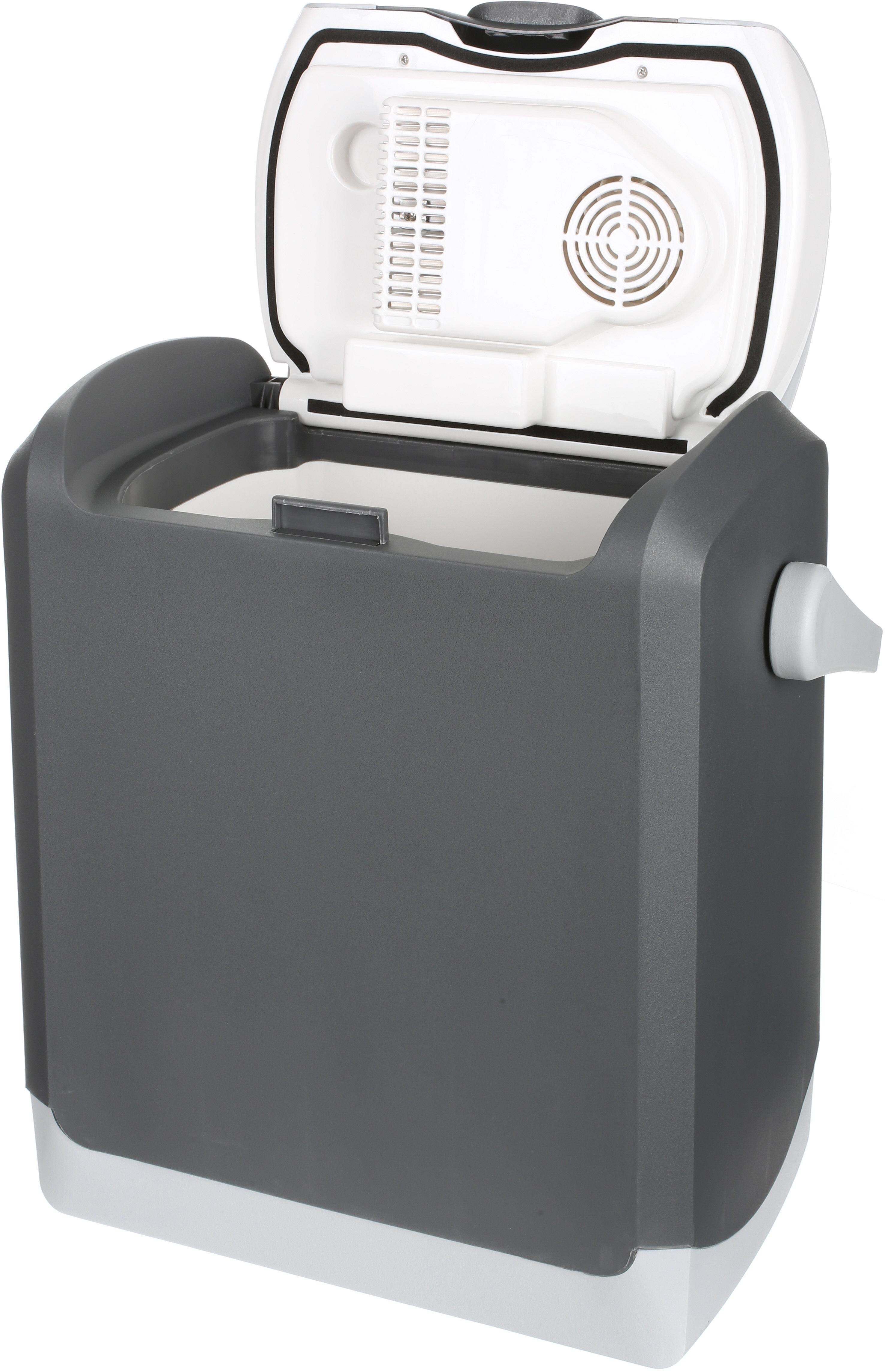 Halfords 14 Litre 12v Electric Coolbox Halfords Uk