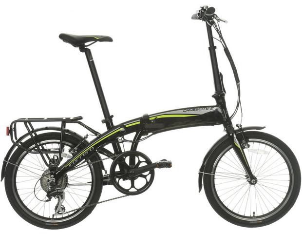 Halfords electric bike conversion kit on sale