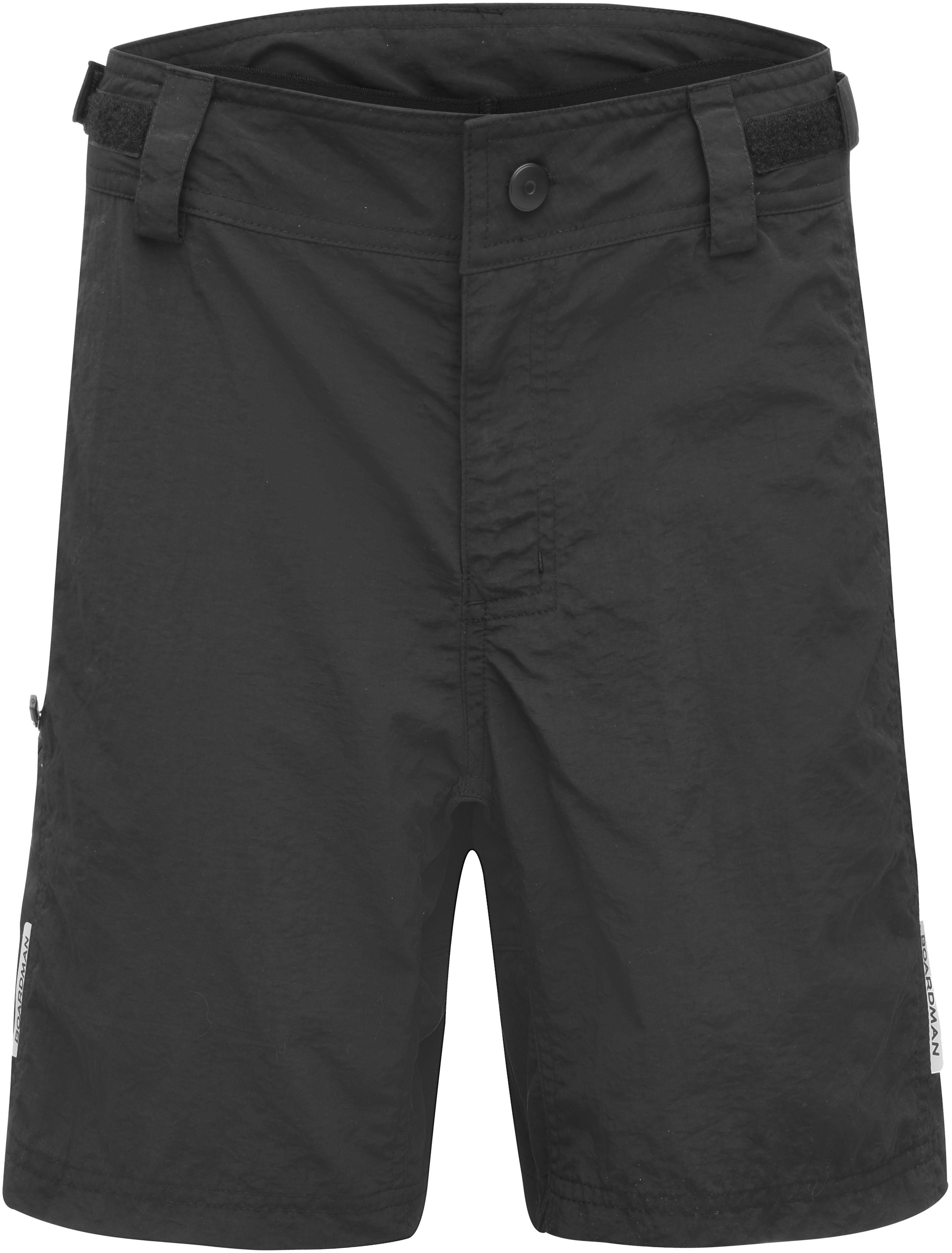 boardman cycle shorts
