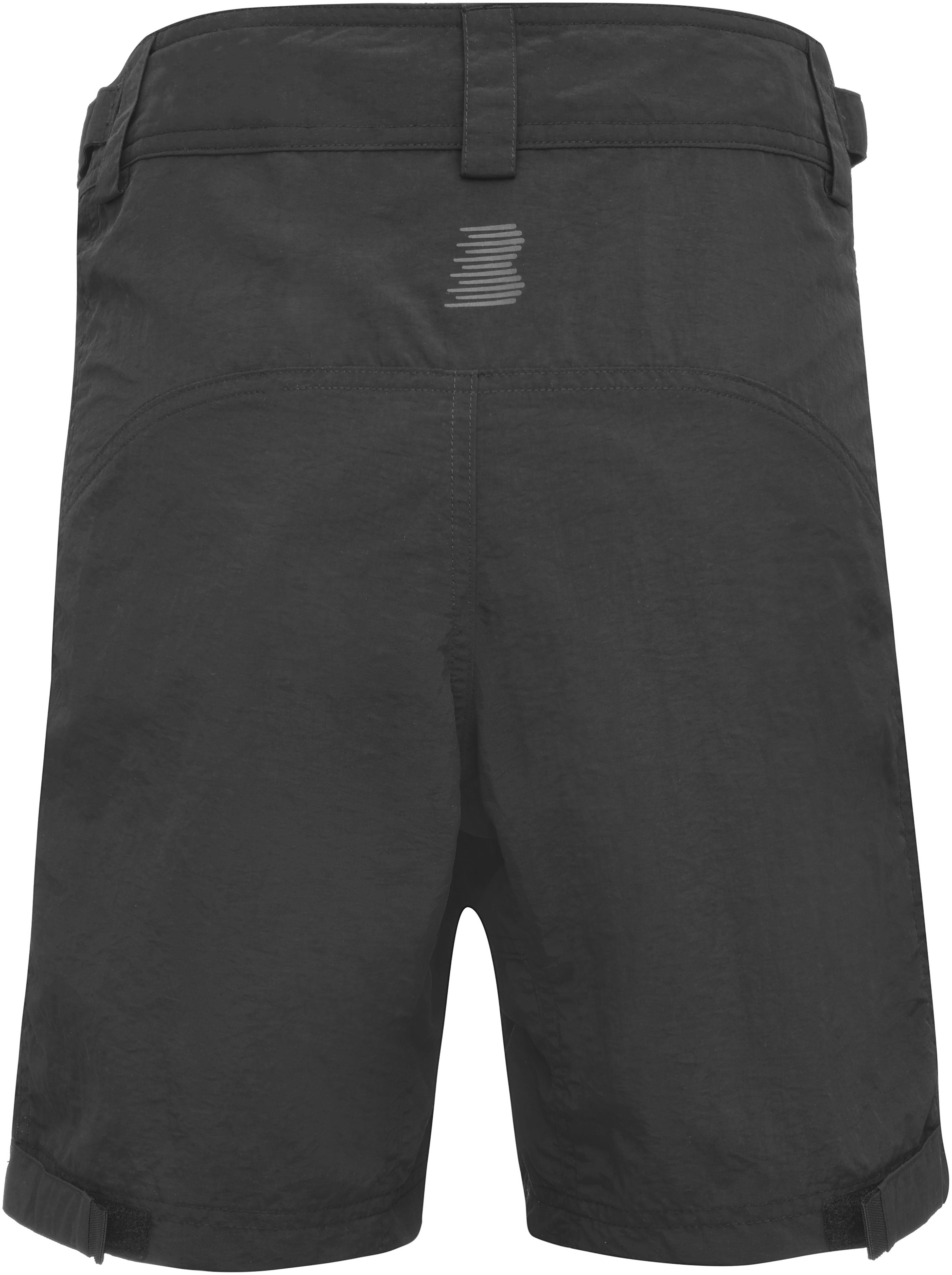 boardman cycle shorts