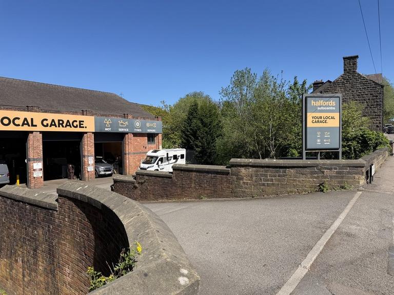 Location image 2