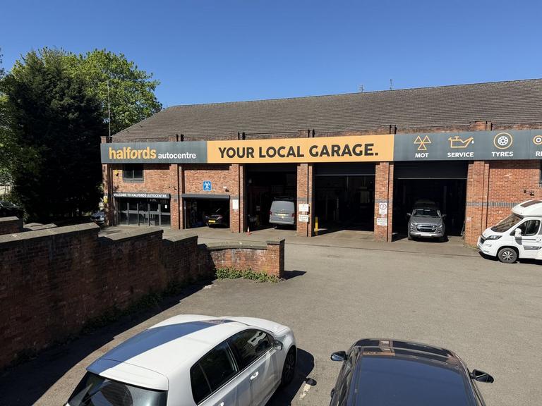 Location image 3
