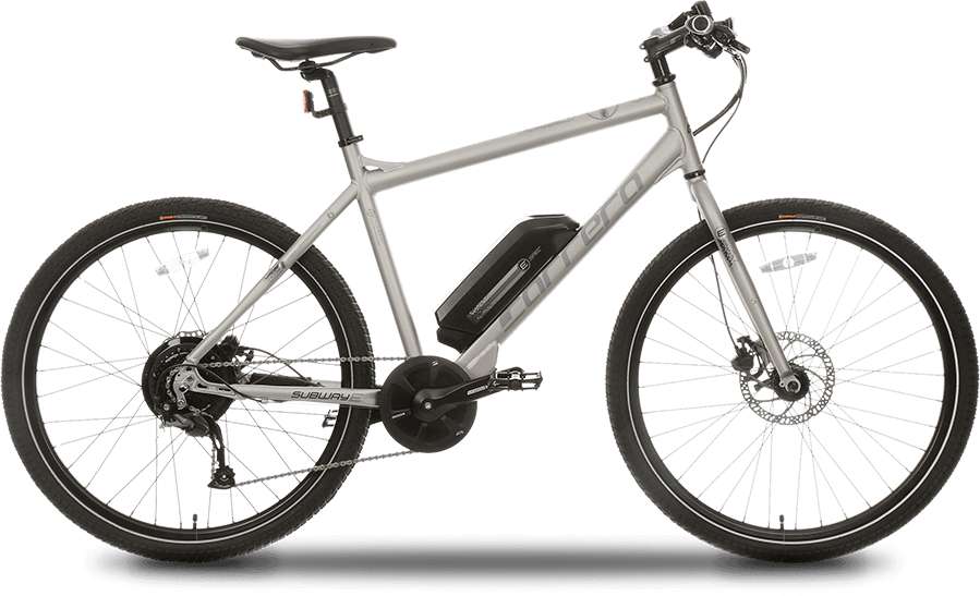 gt mountain bikes halfords