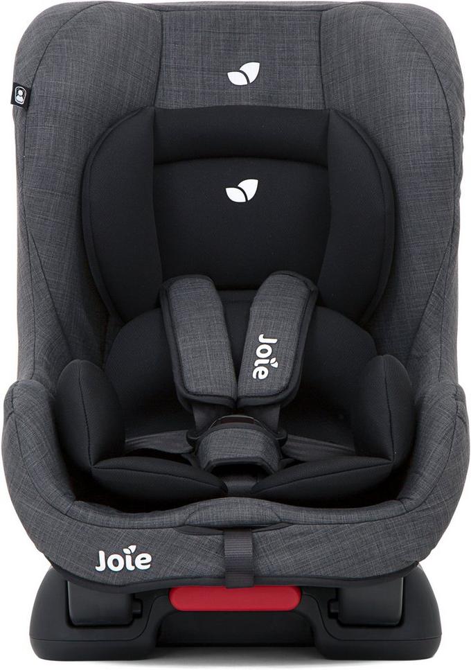 Joie Tilt 0 1 Baby Car Seat Pavement Halfords Uk