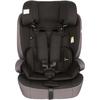 Shop All Car Seats
