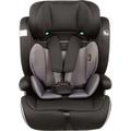 Car Seats