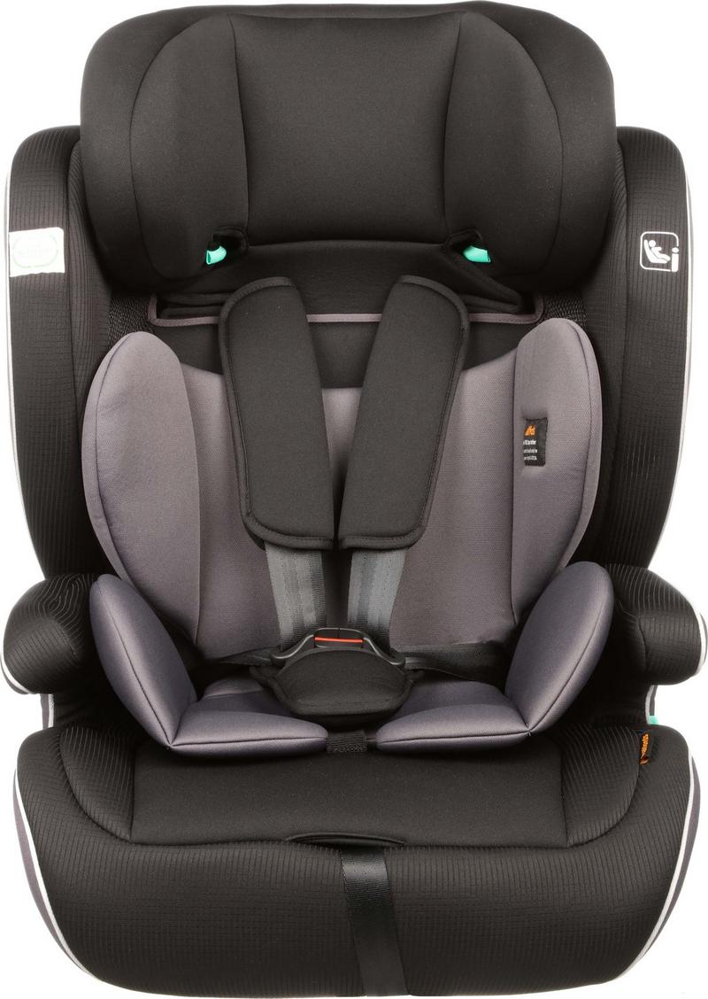 15% off Halfords impala R129 child seat