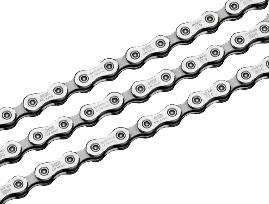 shimano ultegra chain 10 speed