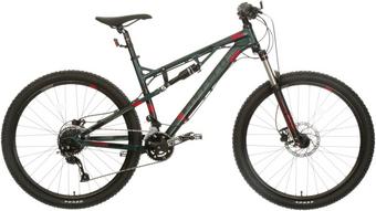 www.halfords.com