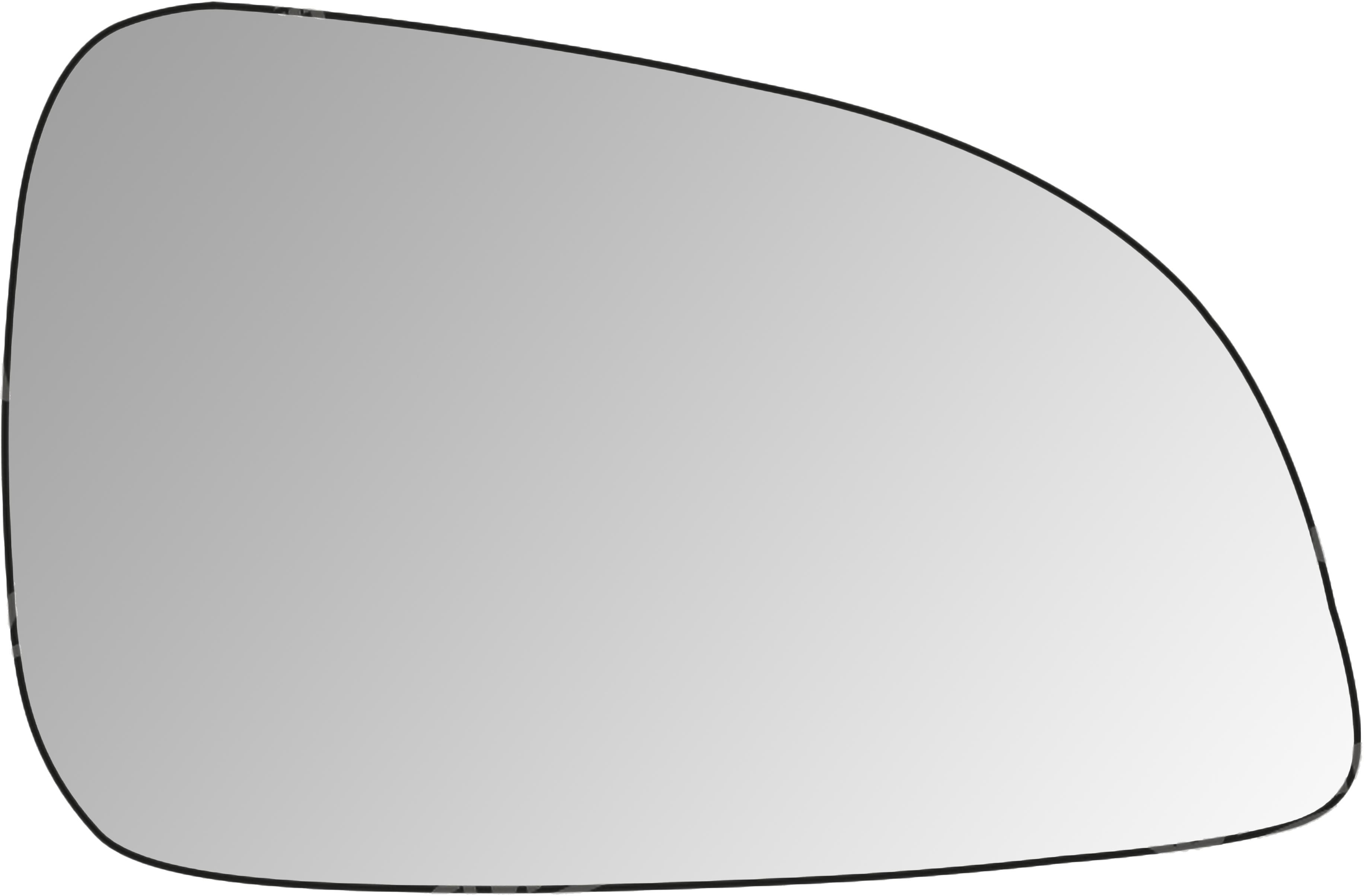 vauxhall astra wing mirror cover halfords