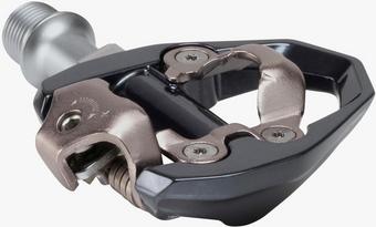 halfords spd pedals