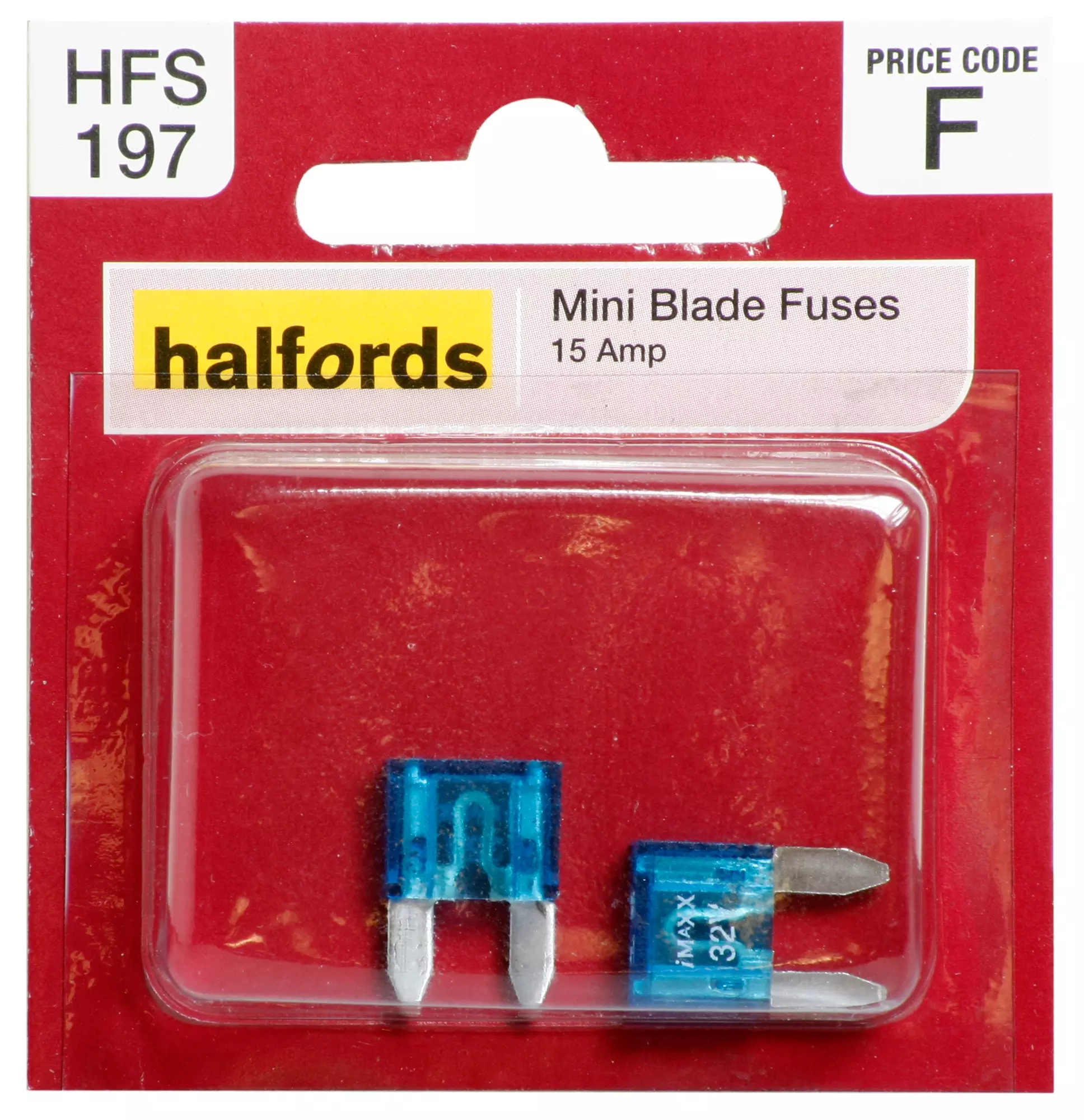 halfords amp wiring kit