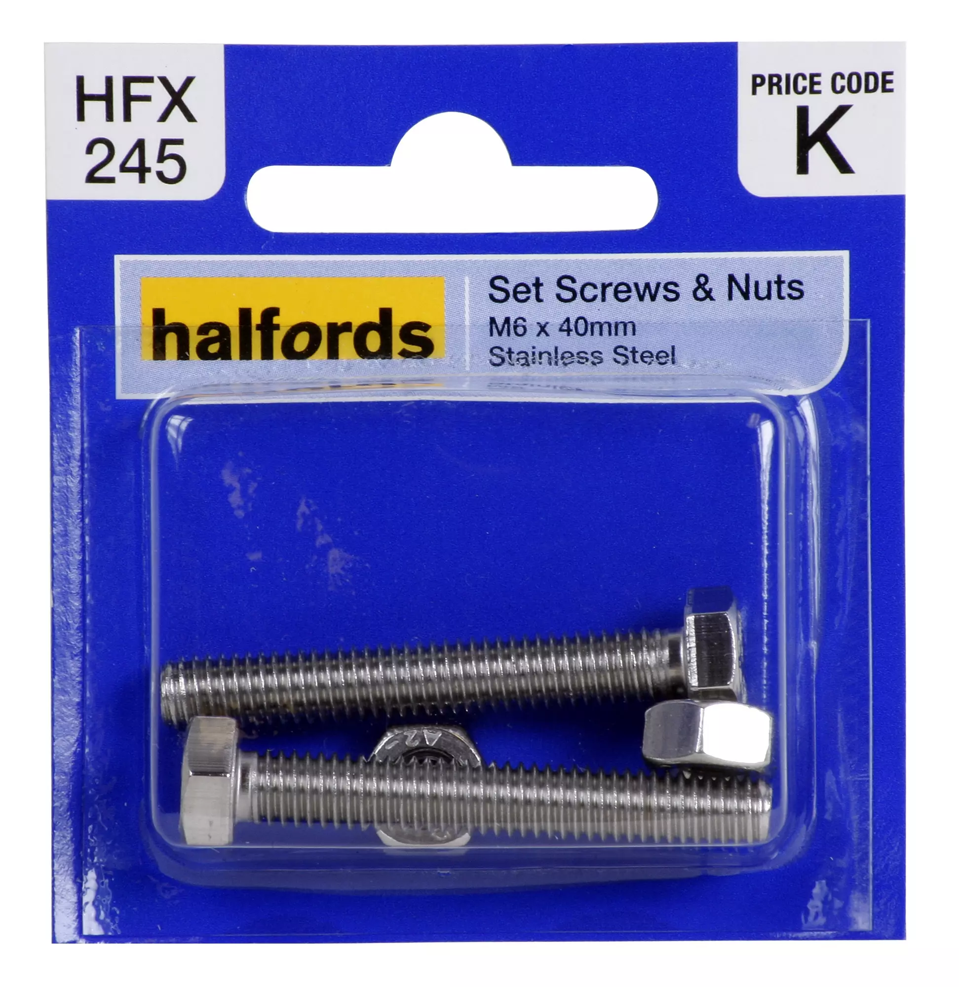 jaguar x type wheel nuts halfords