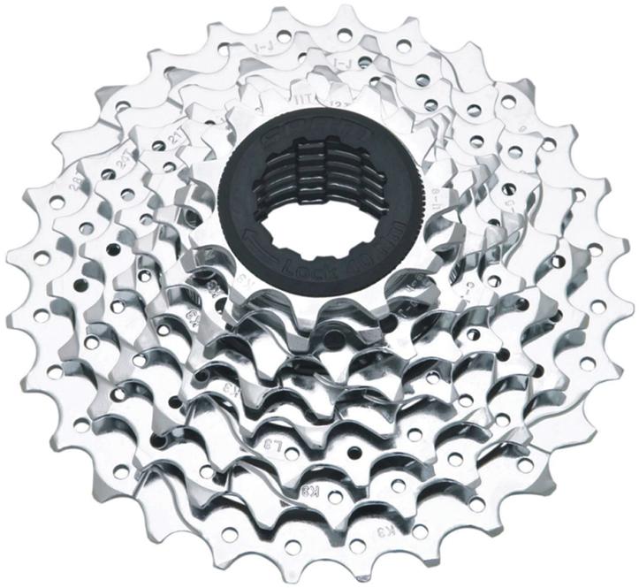 sram 12 speed chain halfords