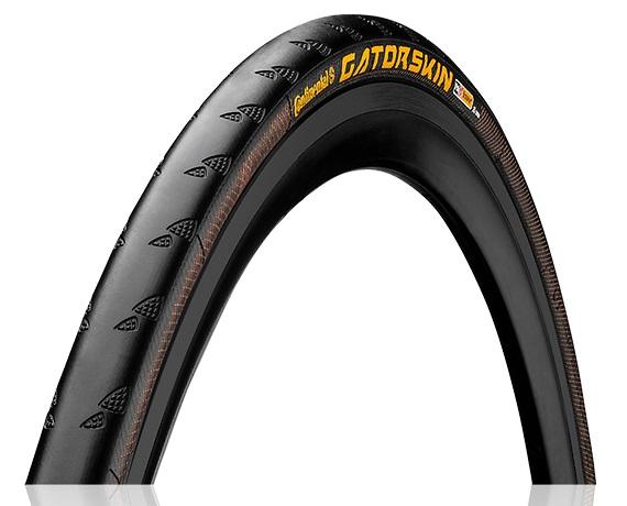 racing bike tyres