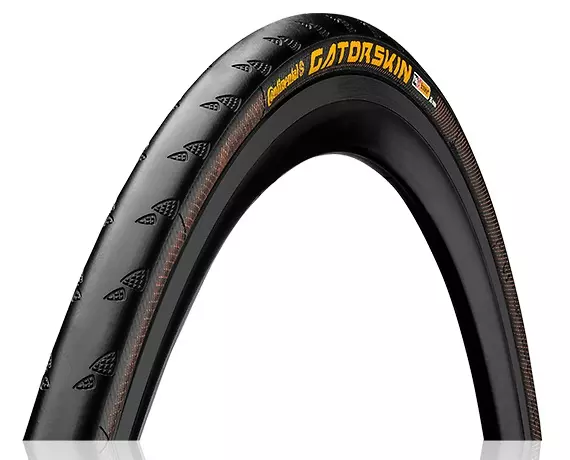 700 23c tires