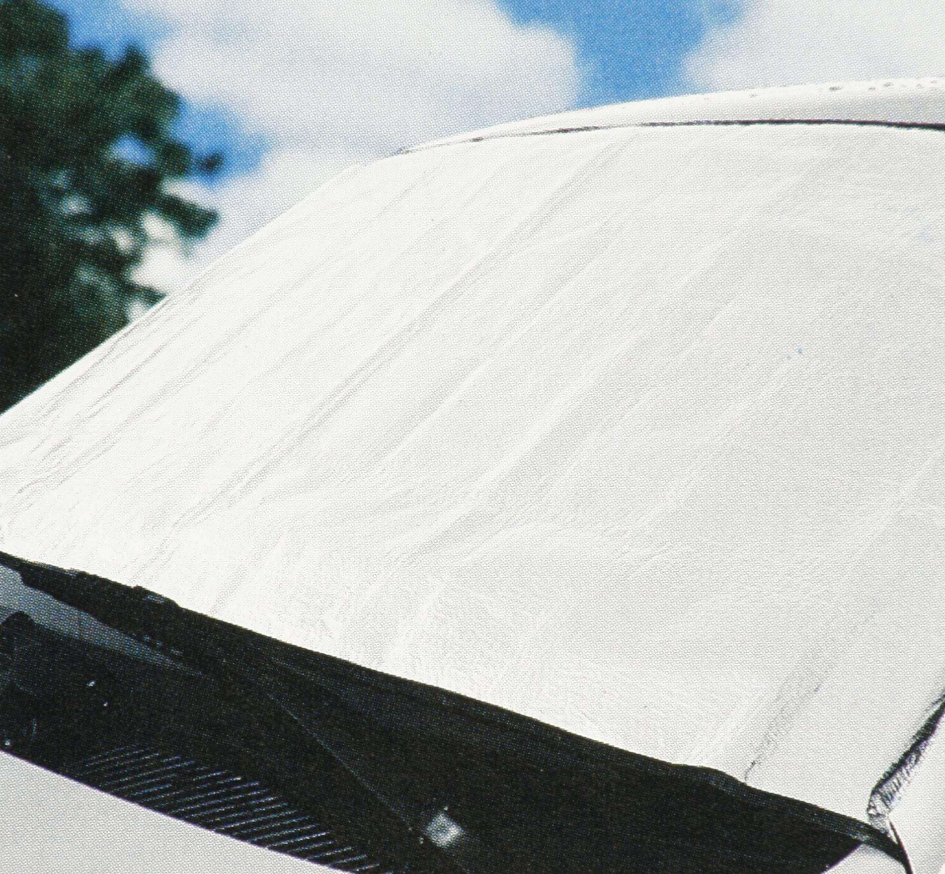 bull bar for 2002 chevy silverado