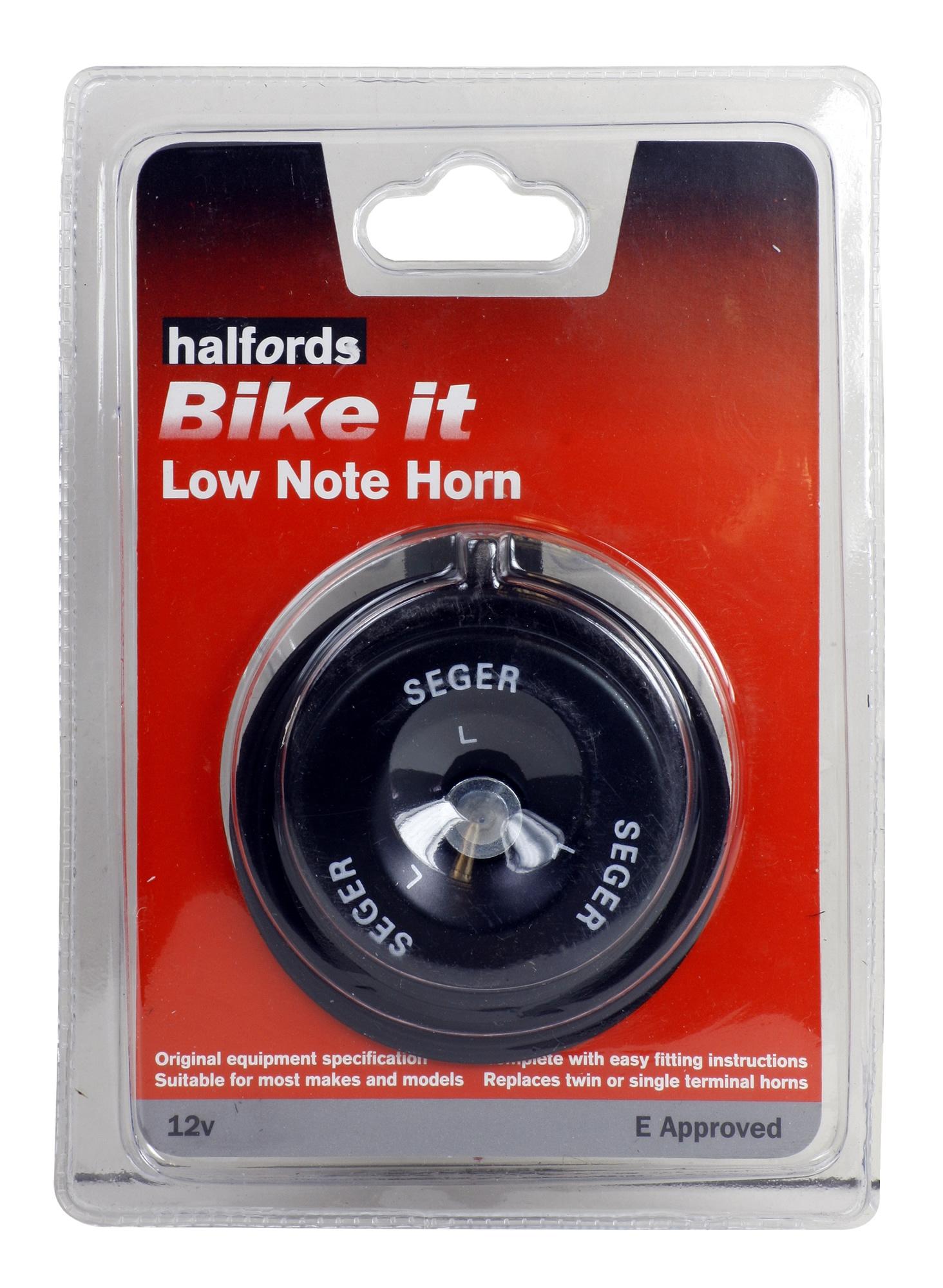 halfords motorcycle locks