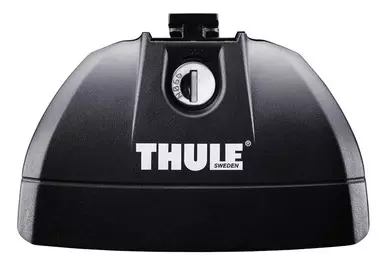 thule 753 foot