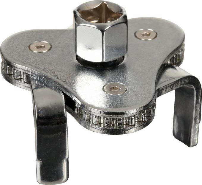 halfords advanced adjustable oil filter remover halfords ie