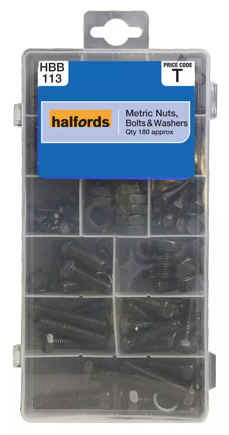 jaguar x type wheel nuts halfords