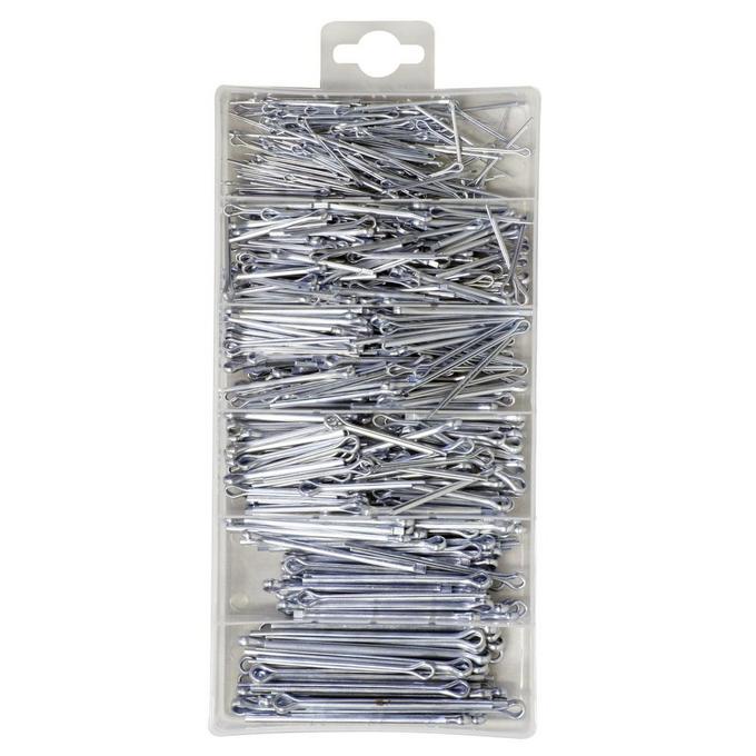 halfords assorted split pins pack halfords uk