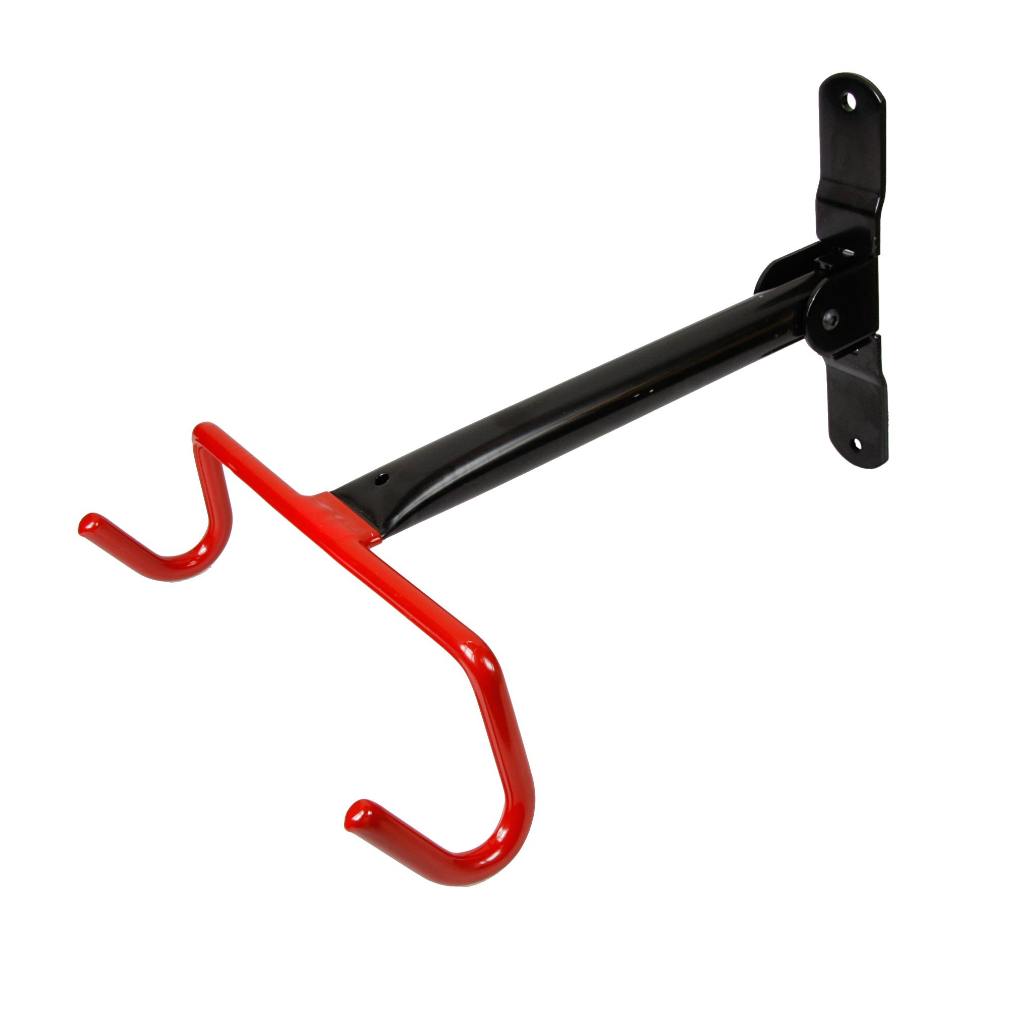 halfords bike hooks