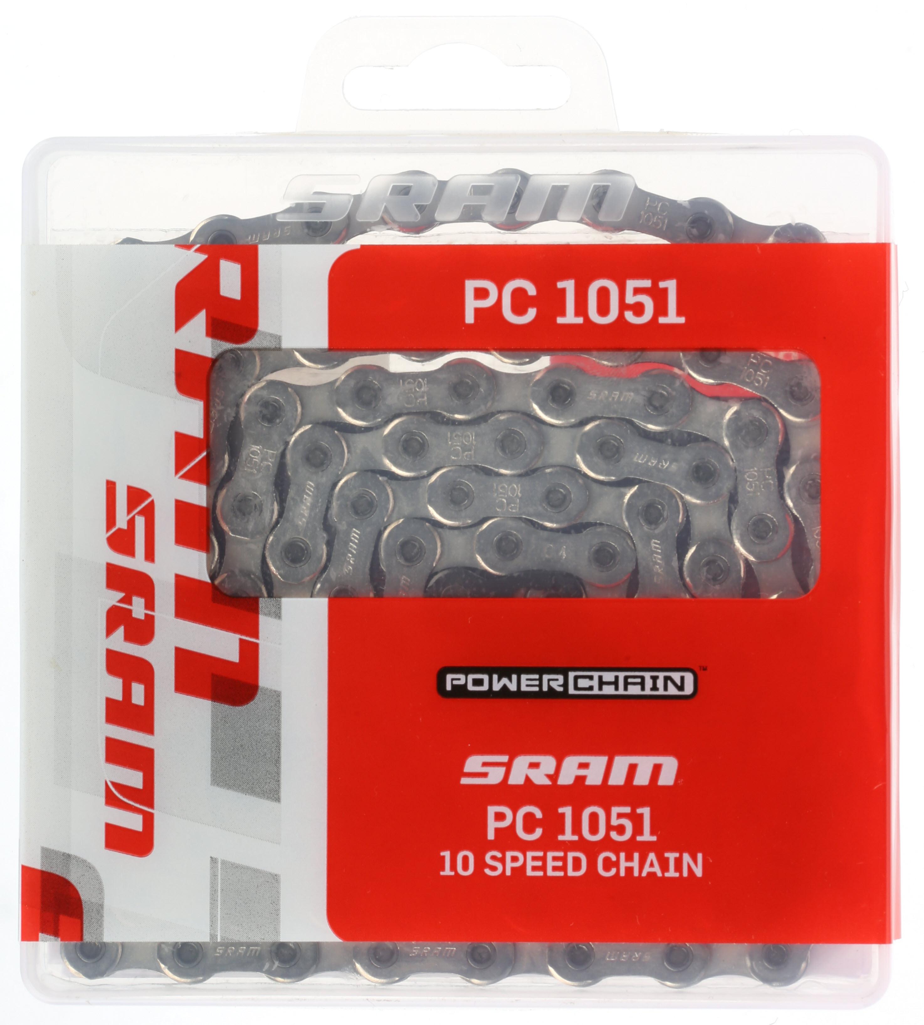 sram 12 speed chain halfords