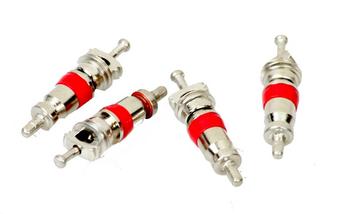halfords tubeless valves