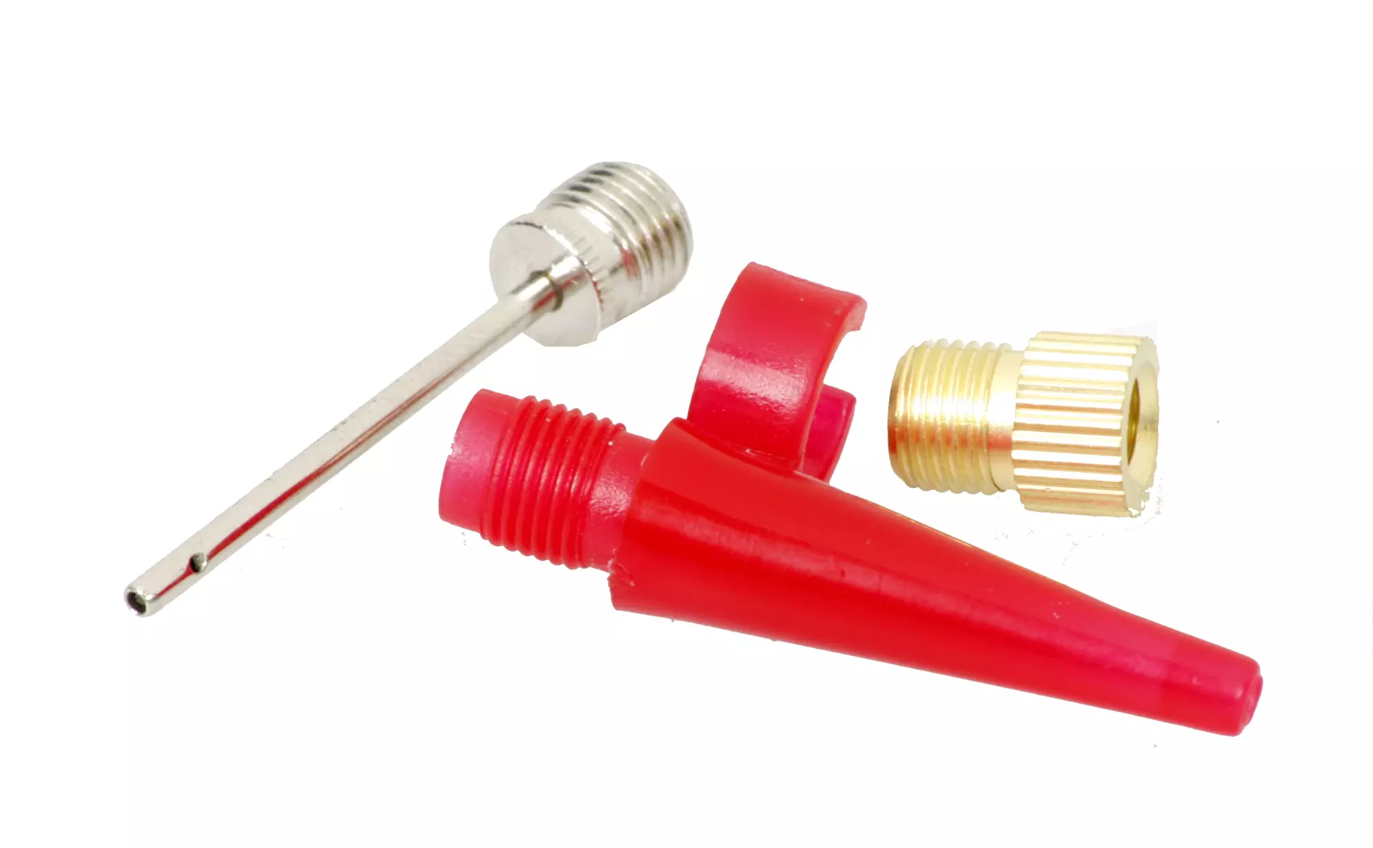 schrader valve adapter halfords