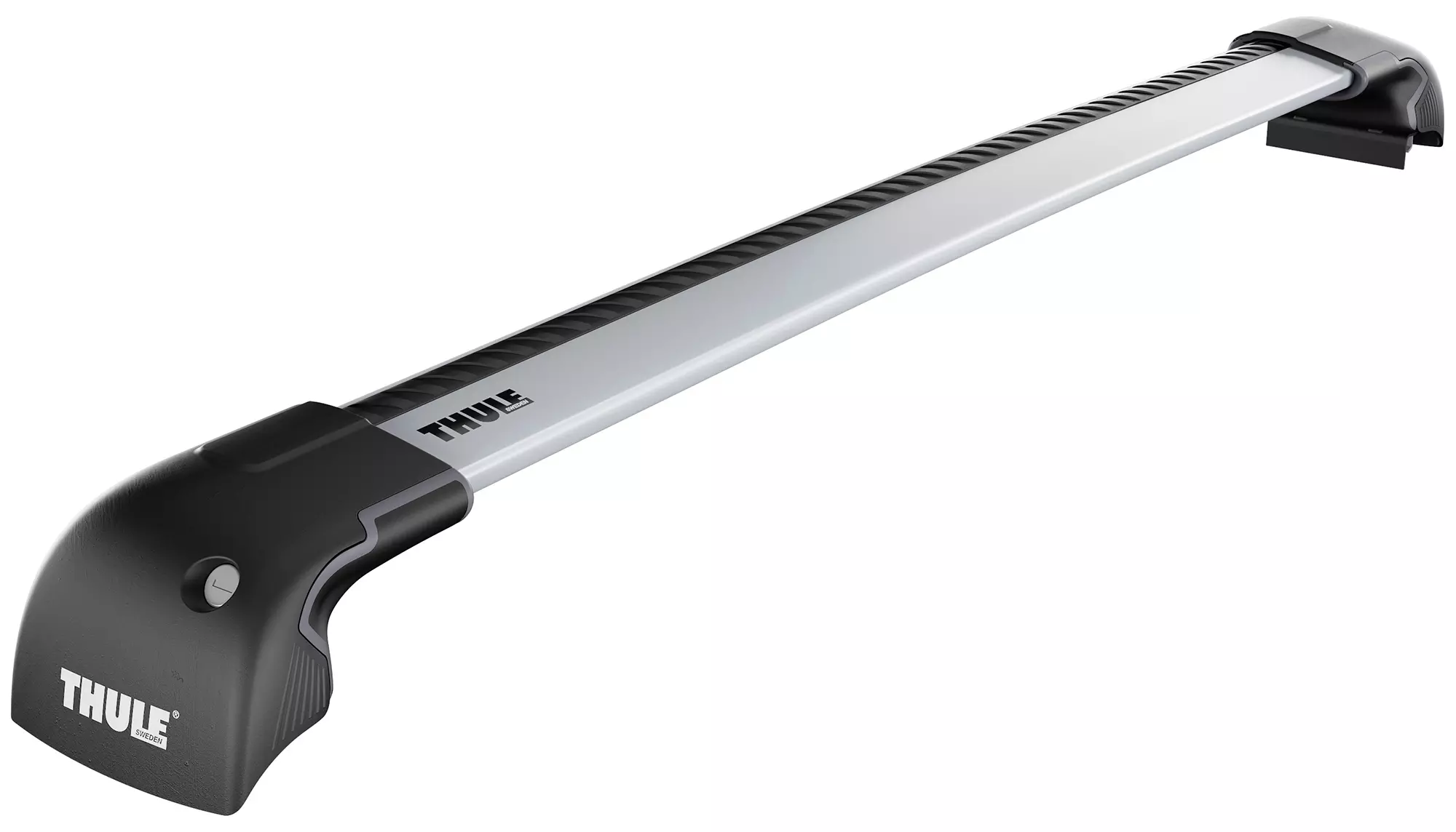 thule bars